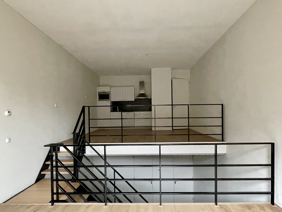 korianderstraat 01