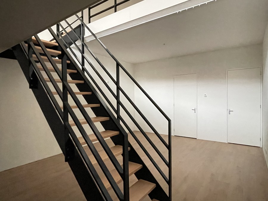 korianderstraat 01