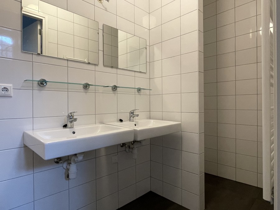 korianderstraat 01