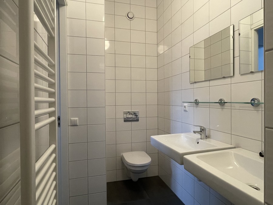 korianderstraat 01
