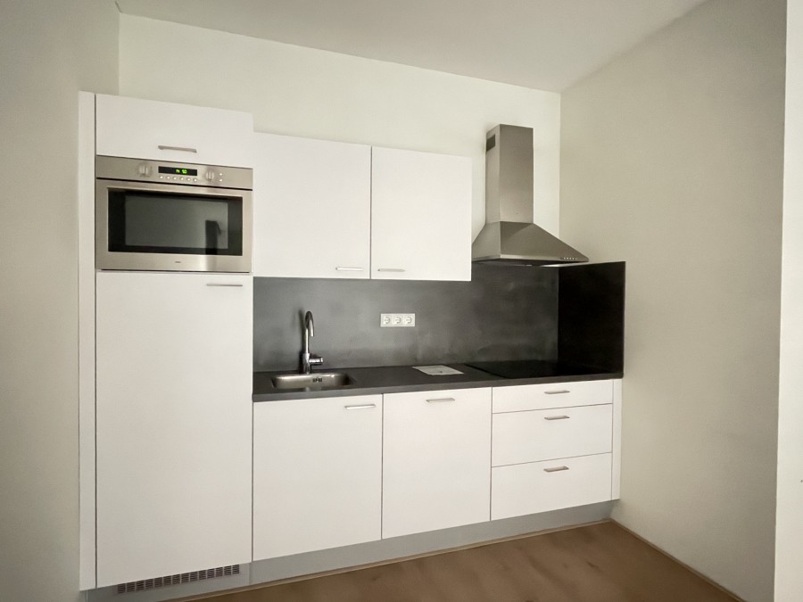 korianderstraat 01
