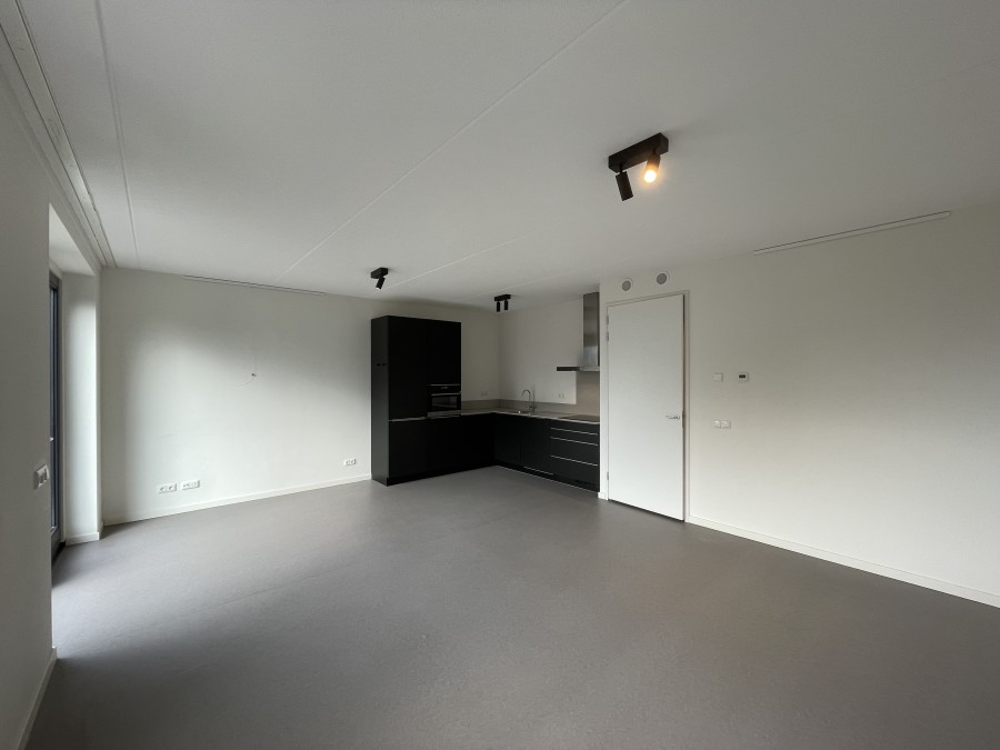korianderstraat 01