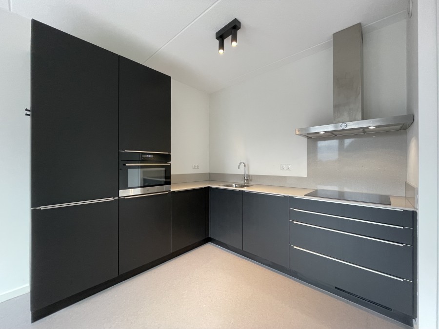 korianderstraat 01