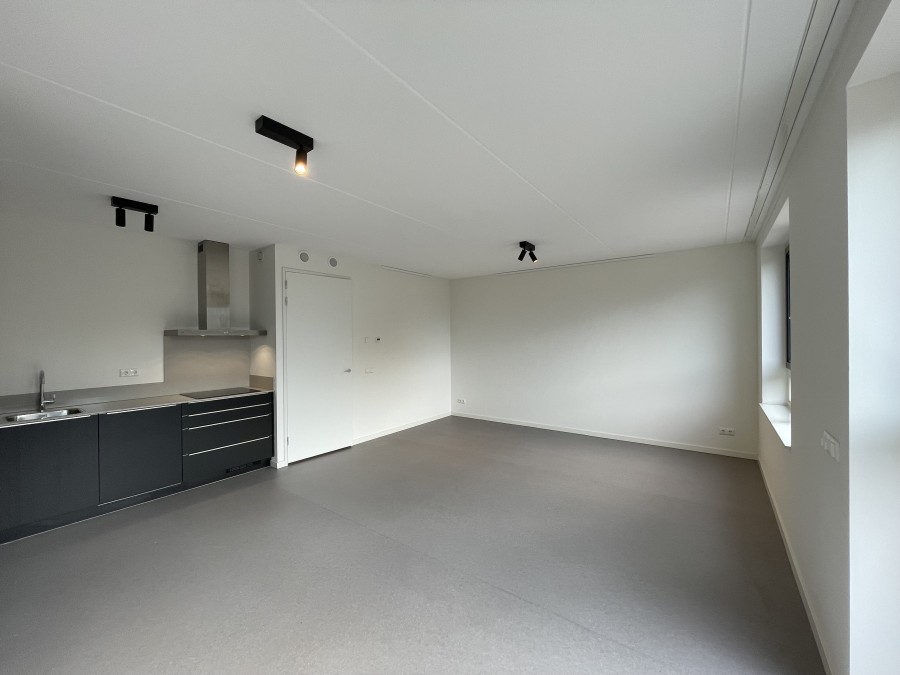 korianderstraat 01