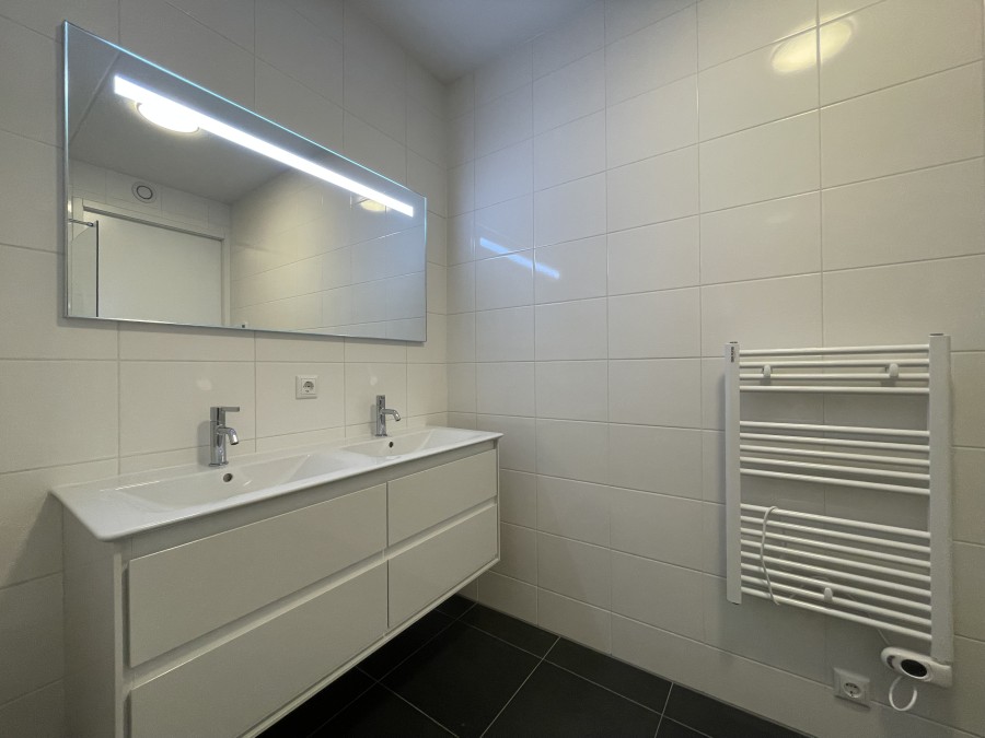 korianderstraat 01