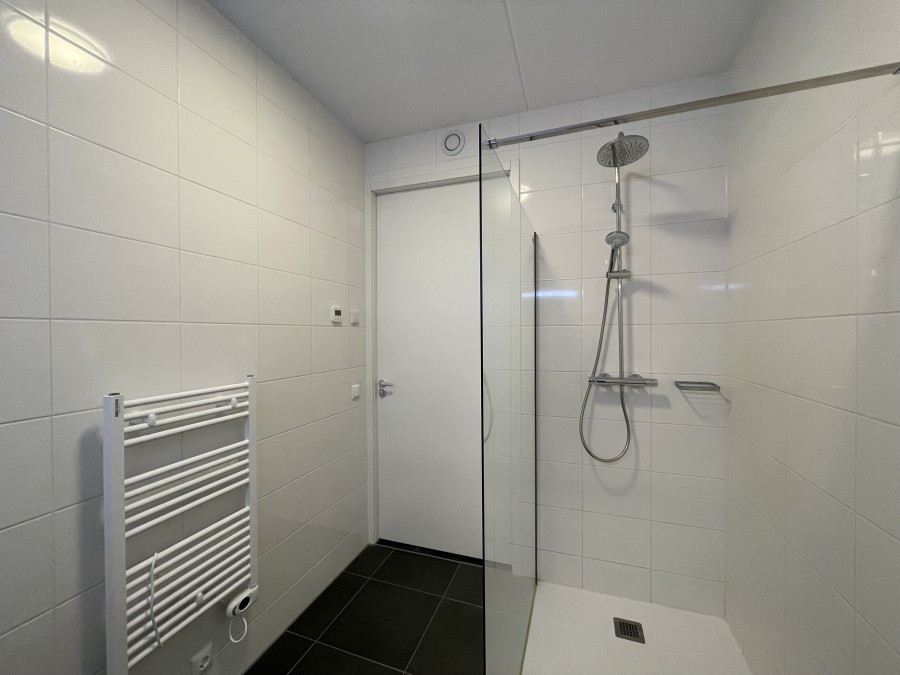 korianderstraat 01