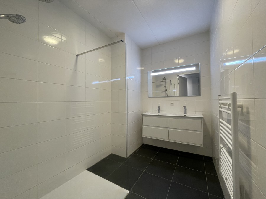 korianderstraat 01