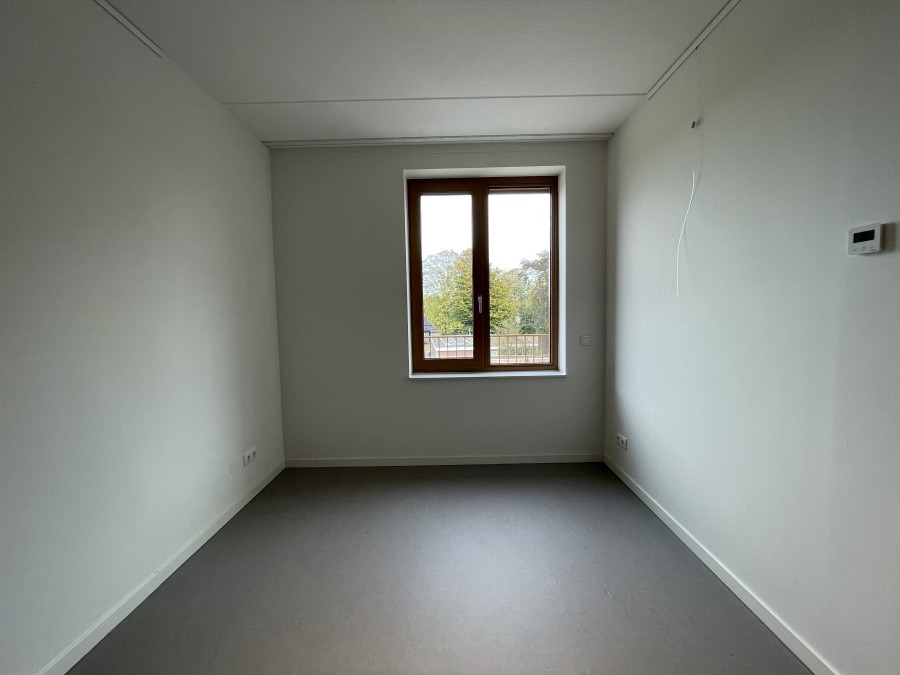 korianderstraat 01