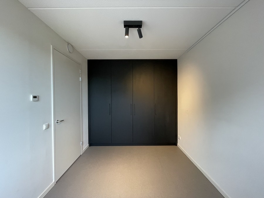 korianderstraat 01