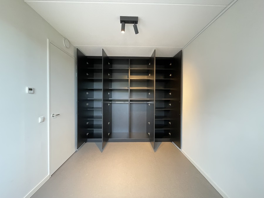 korianderstraat 01
