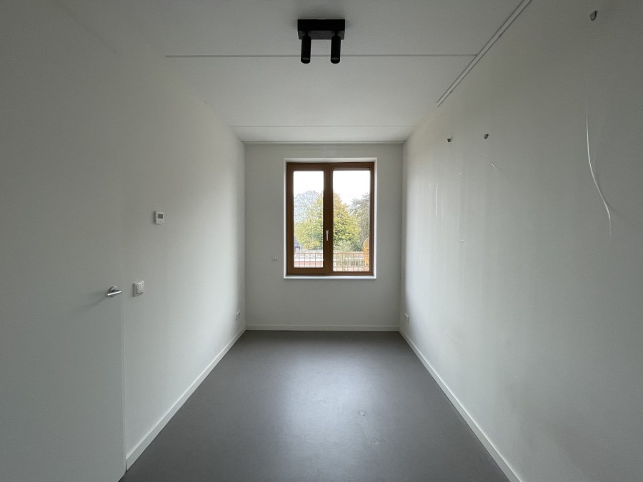 korianderstraat 01