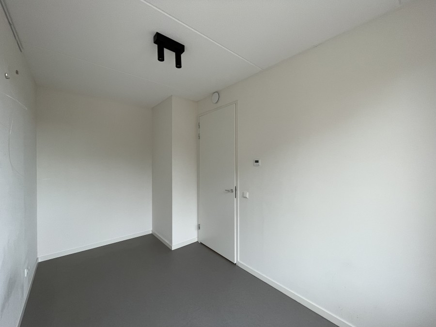 korianderstraat 01