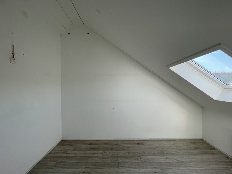 korianderstraat 01