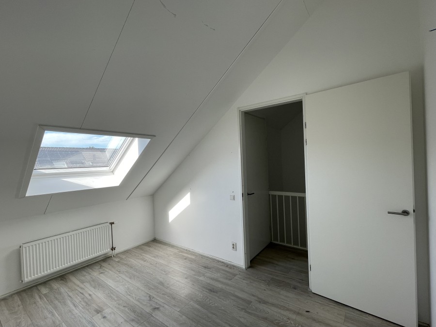 korianderstraat 01