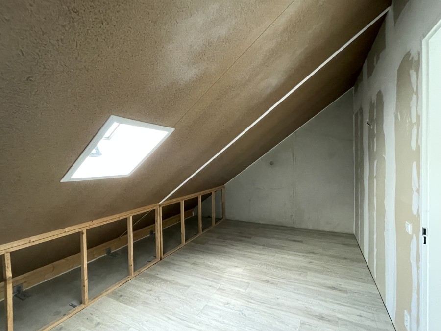 korianderstraat 01
