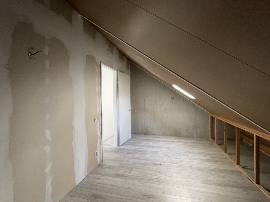 korianderstraat 01