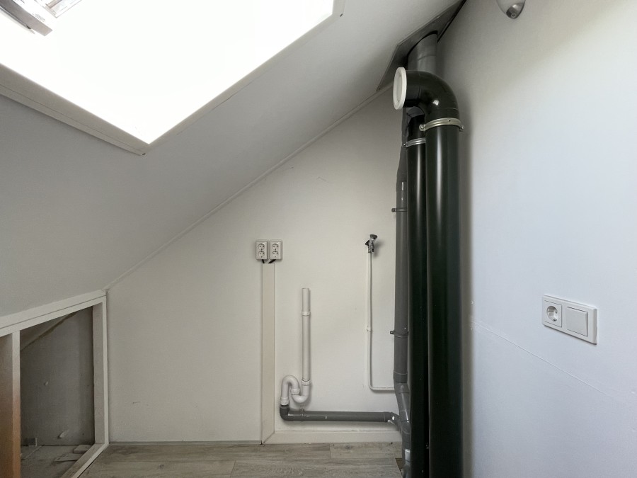 korianderstraat 01
