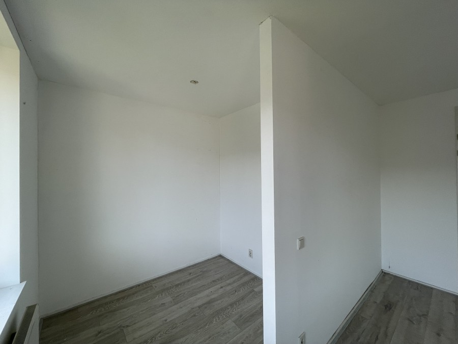 korianderstraat 01