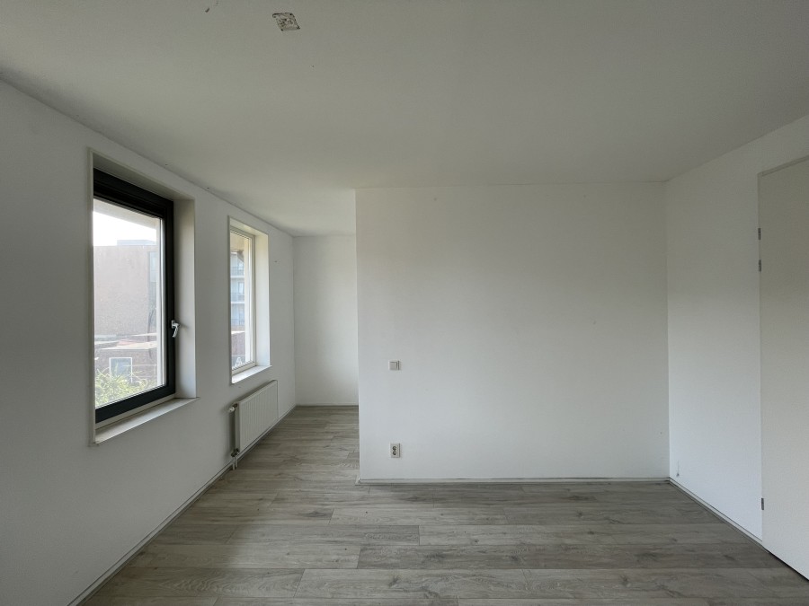 korianderstraat 01