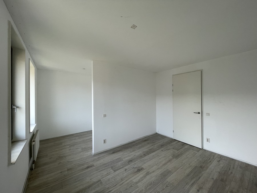 korianderstraat 01