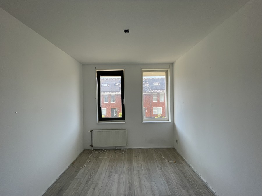 korianderstraat 01