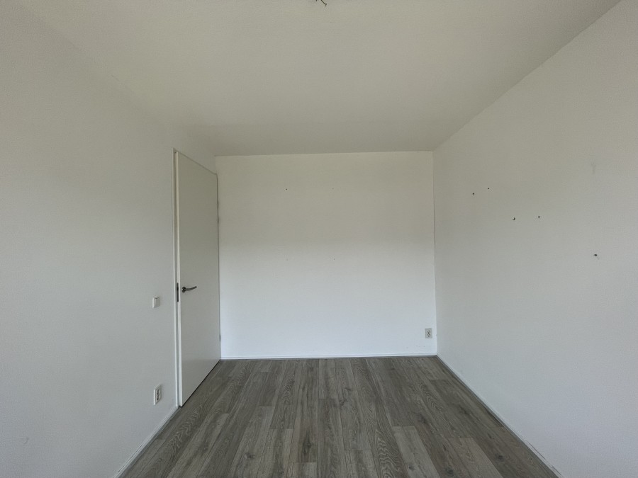 korianderstraat 01