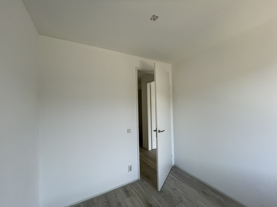 korianderstraat 01