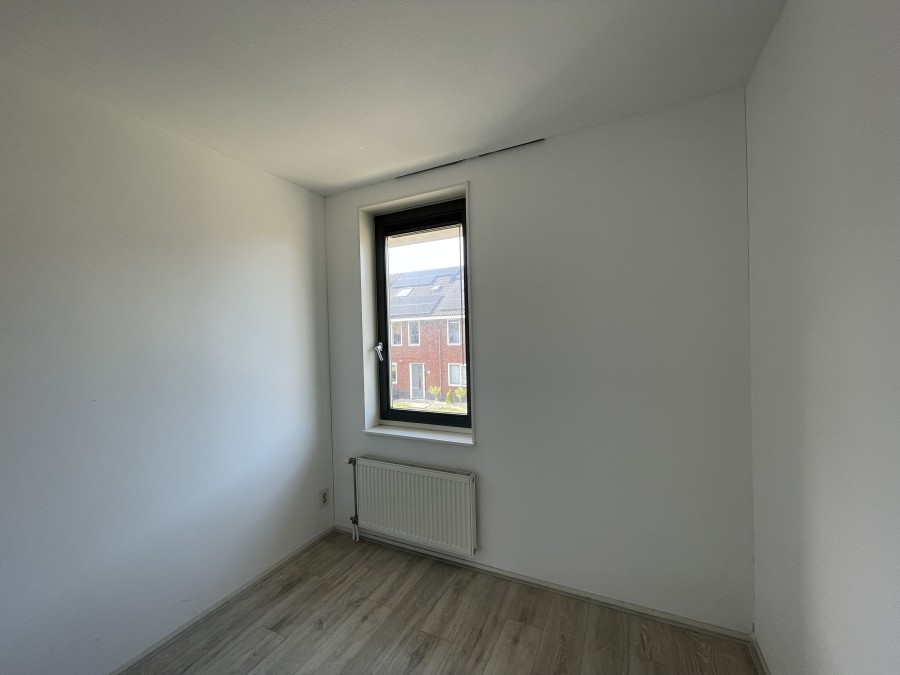 korianderstraat 01