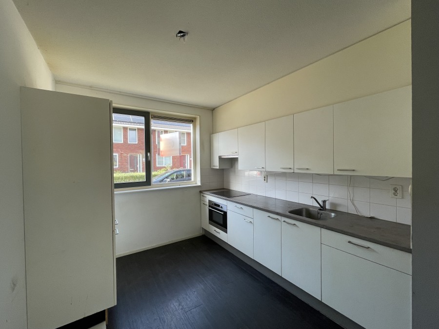 korianderstraat 01