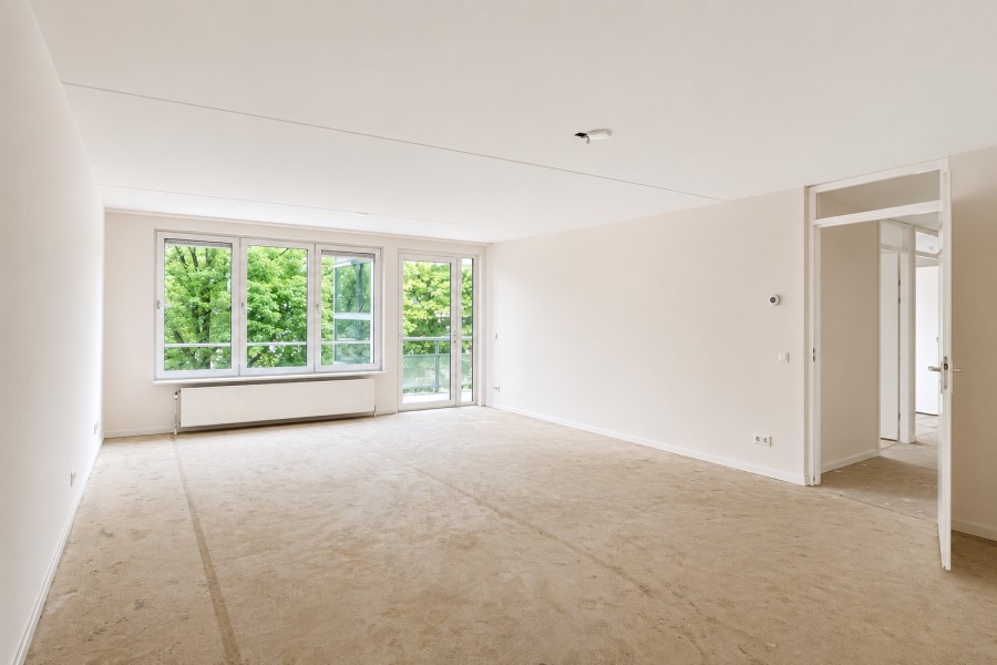 korianderstraat 01