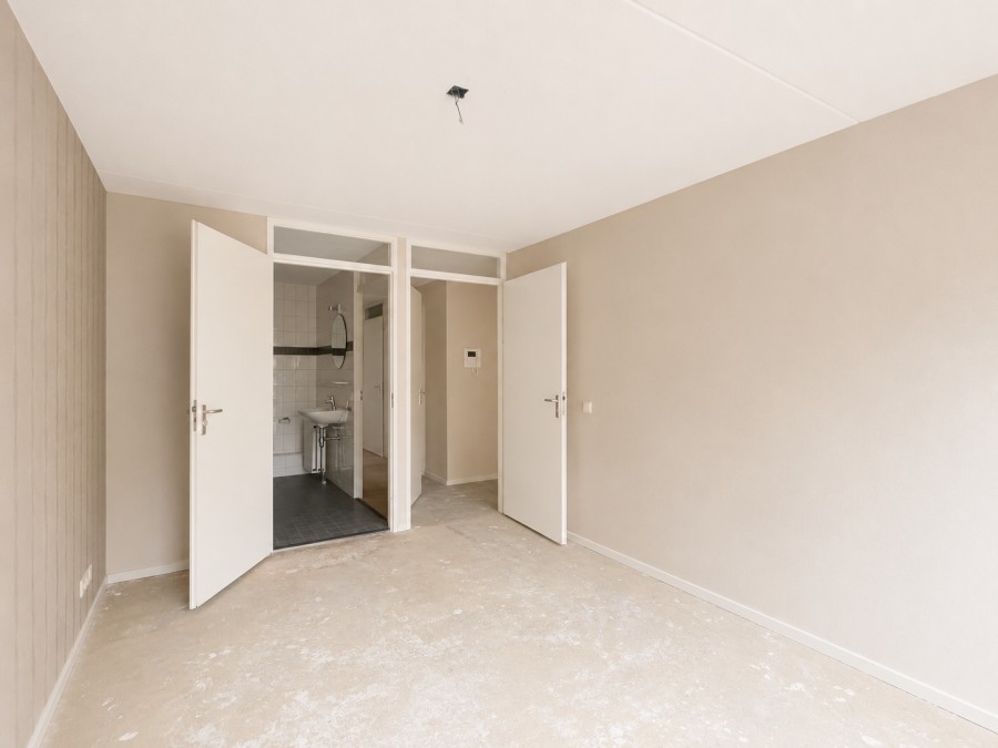 korianderstraat 01