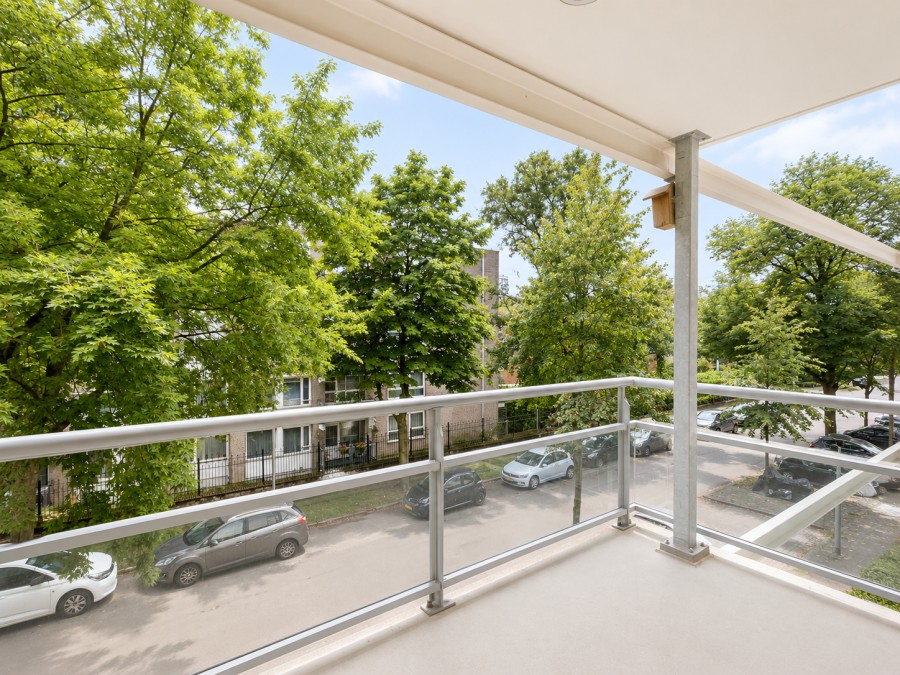 korianderstraat 01