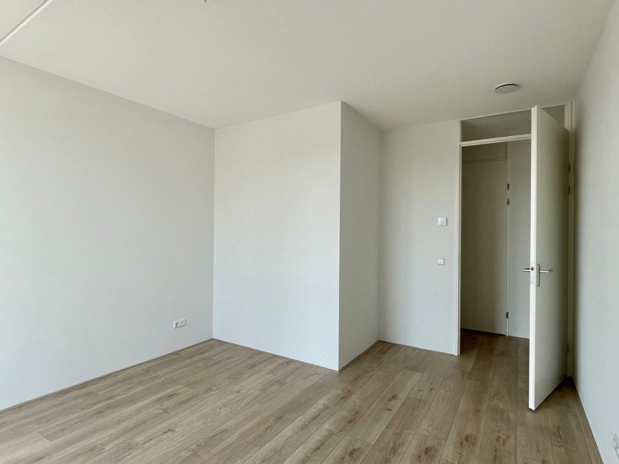 korianderstraat 01