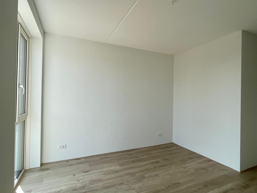 korianderstraat 01