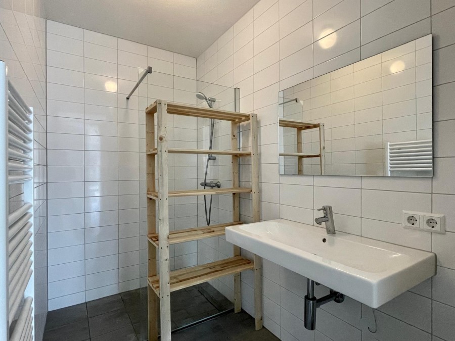 korianderstraat 01