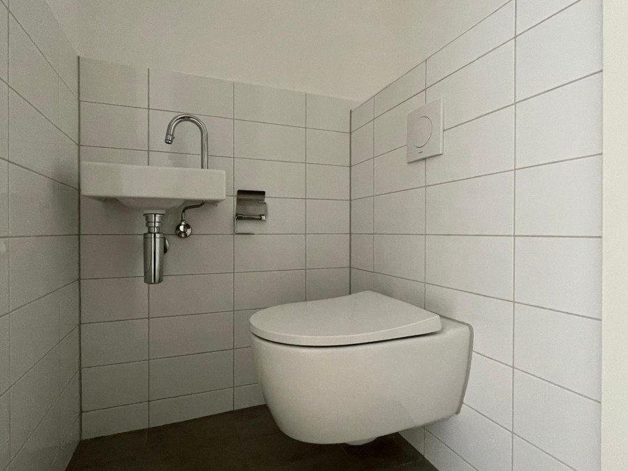korianderstraat 01