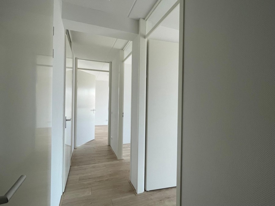 korianderstraat 01