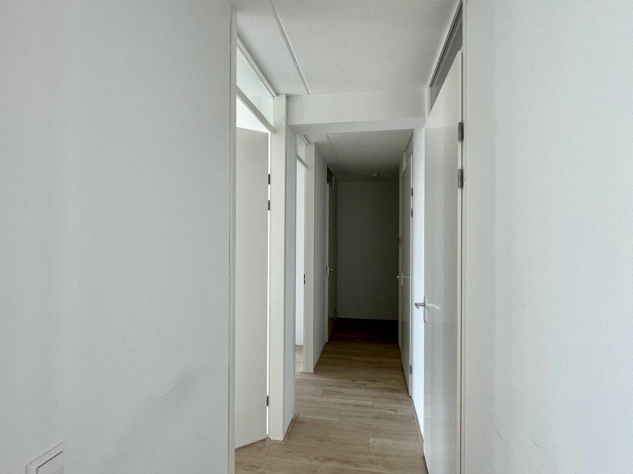 korianderstraat 01