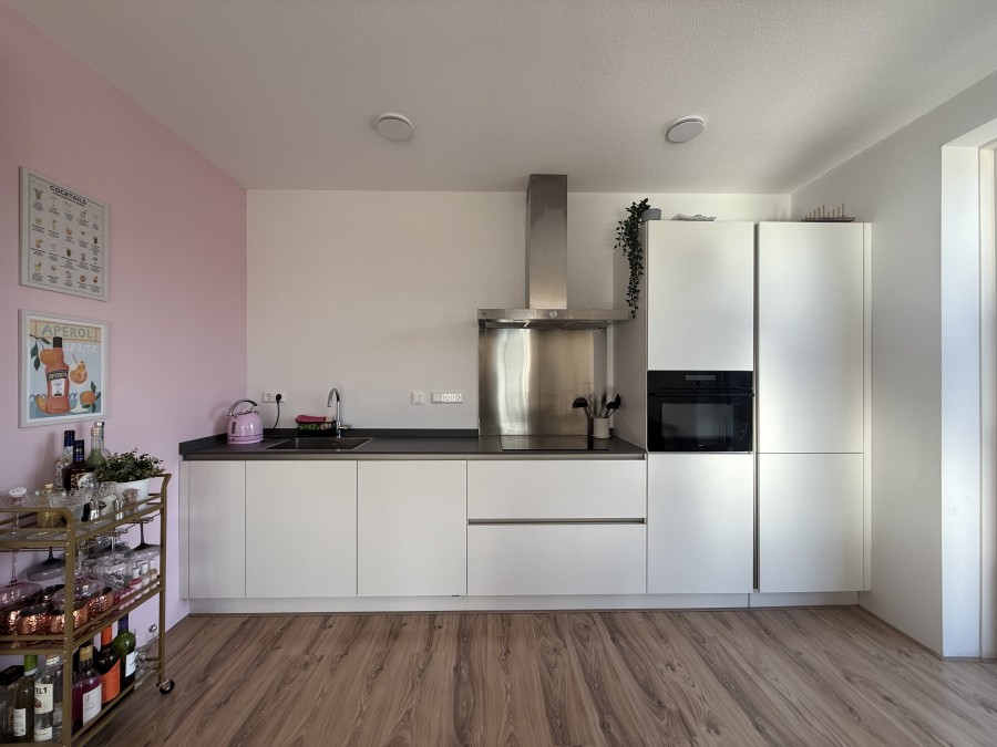 korianderstraat 01