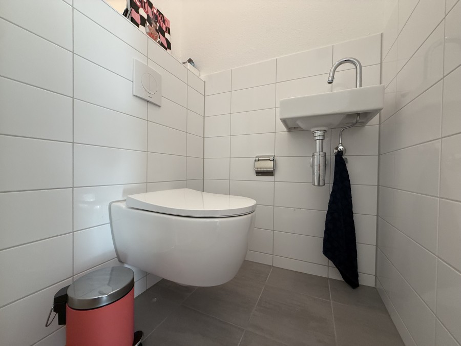 korianderstraat 01
