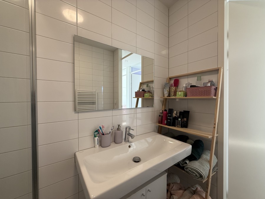 korianderstraat 01