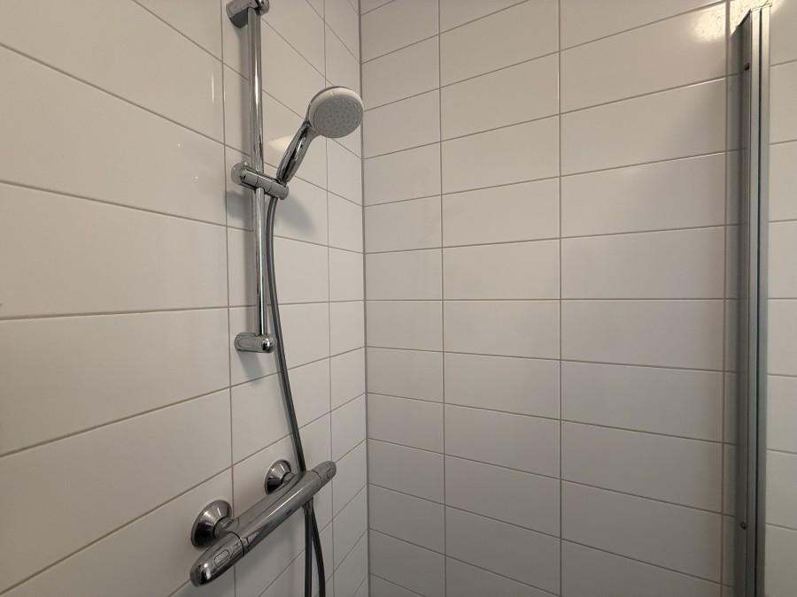 korianderstraat 01