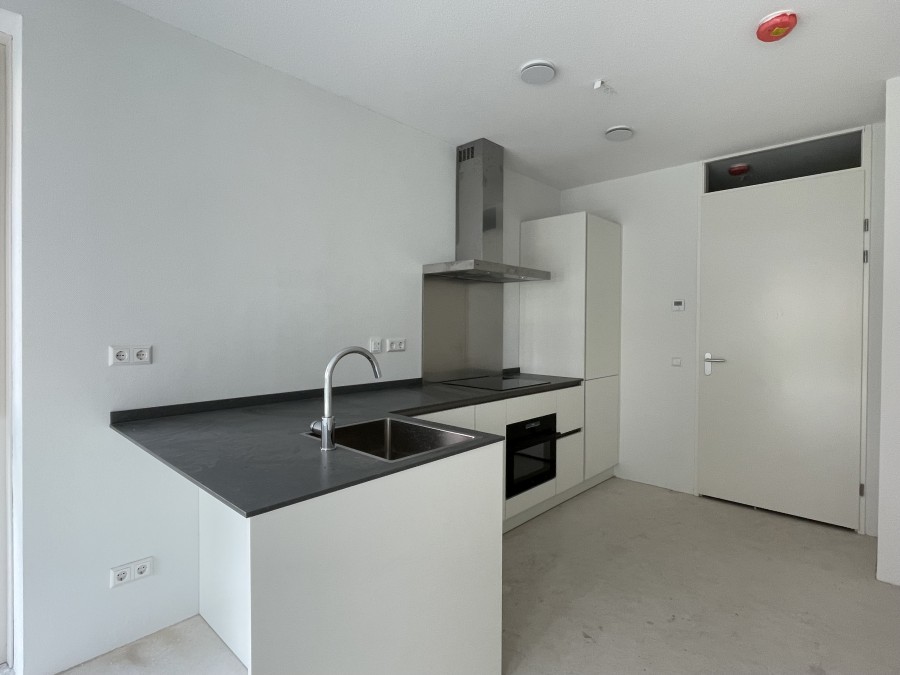 korianderstraat 01