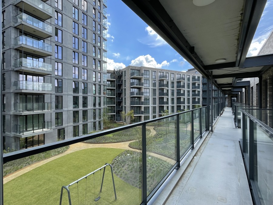 korianderstraat 01