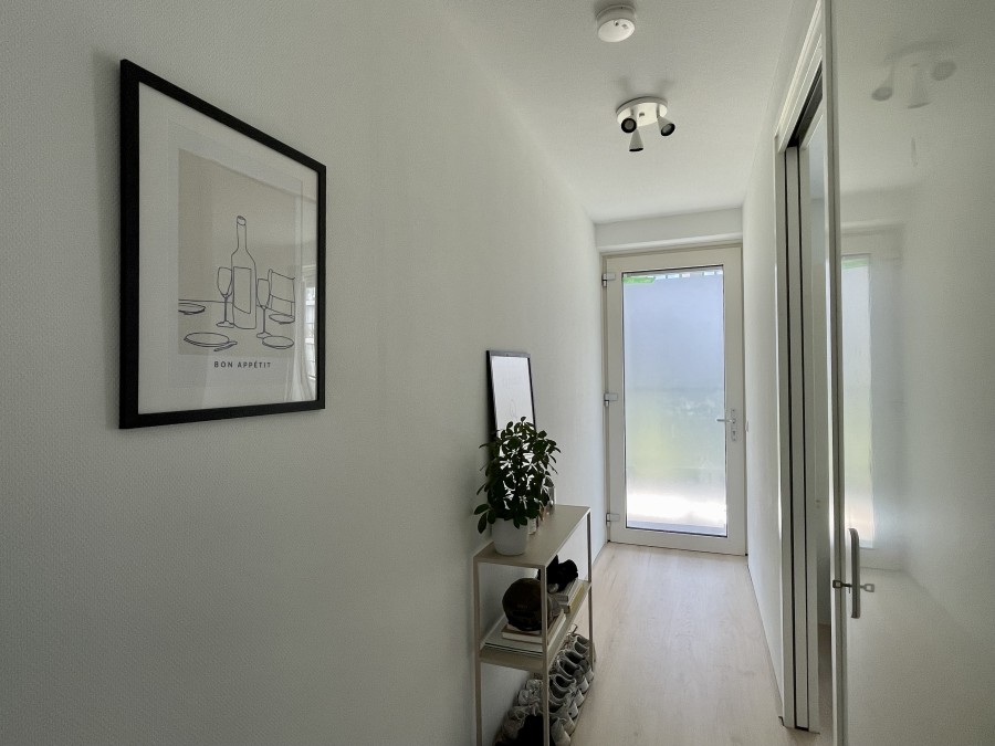 korianderstraat 01