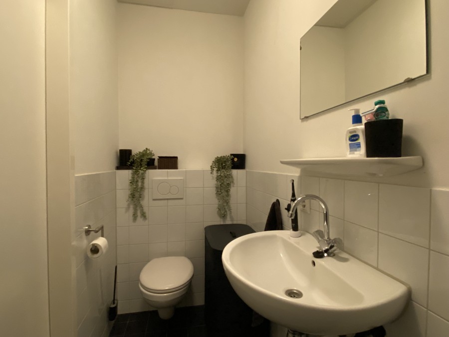 korianderstraat 01