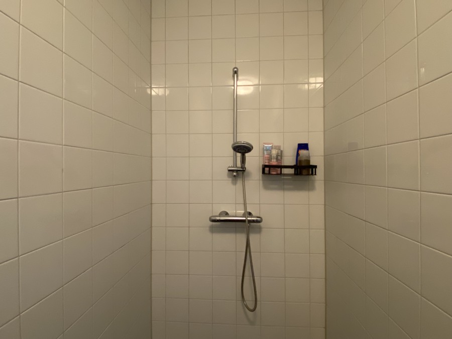 korianderstraat 01