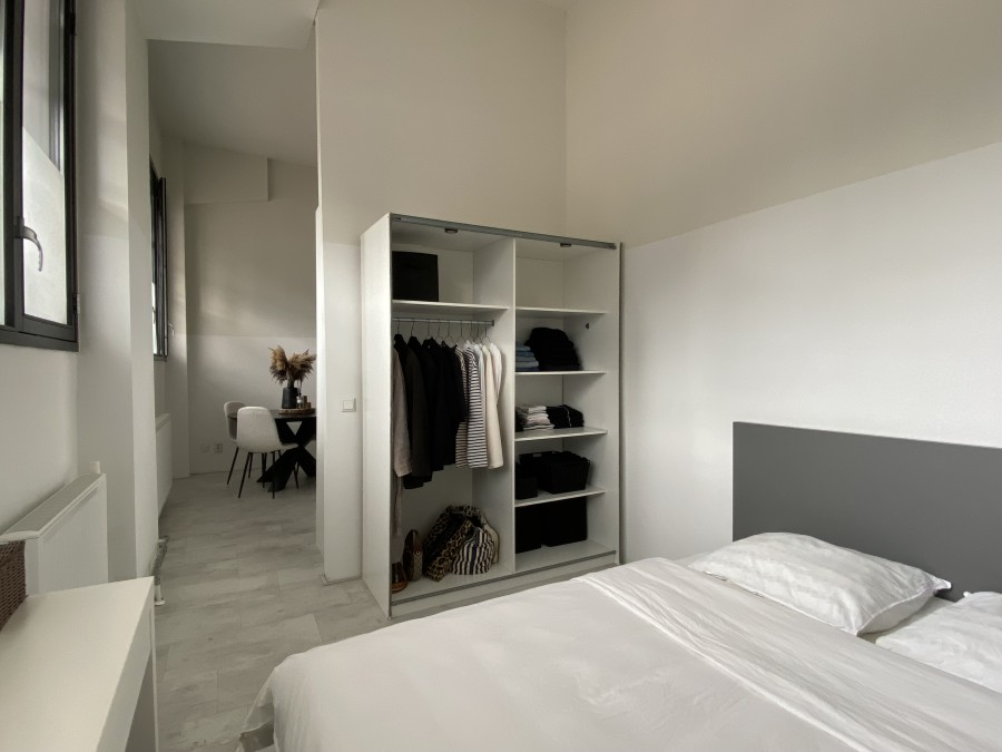 korianderstraat 01