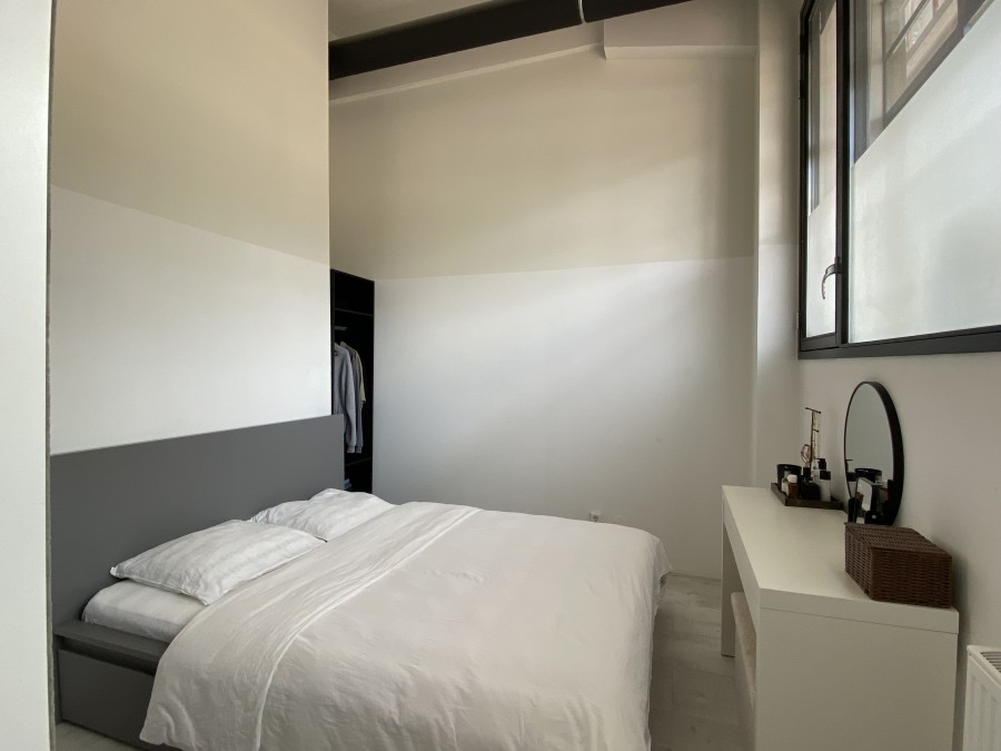 korianderstraat 01