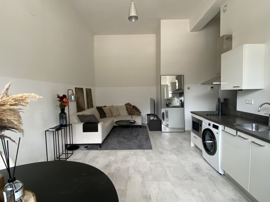 korianderstraat 01